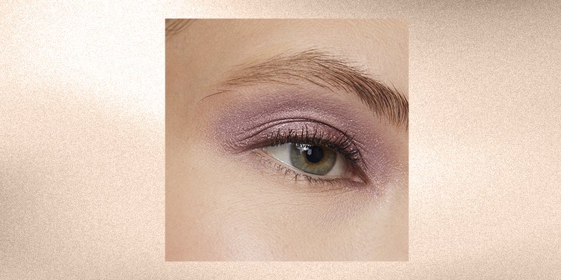 In-Article-how-to-do-seasonal-color-analysis-for-makeup_1